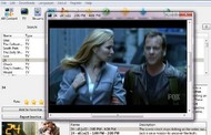 Live Internet TV App screenshot